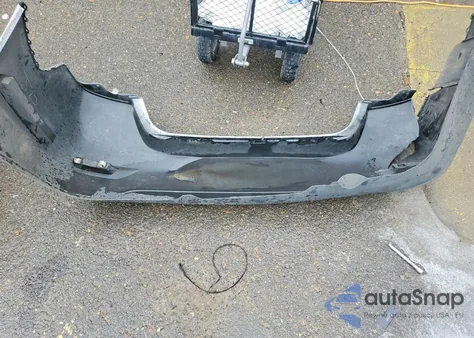 2014 Nissan Sentra S z USA, uszkodzony, nr VIN 3N1AB7AP5EY296023